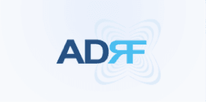 ADRF