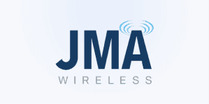 JMA Wireless