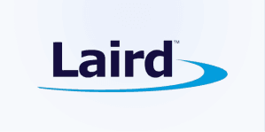 Laird