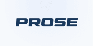 Prose