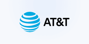 AT&T