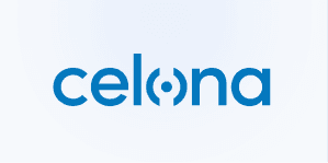 Celona