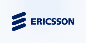 Ericsson