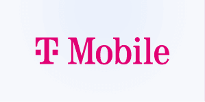 T-Mobile