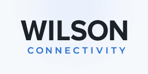 Wilson Electronics