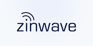 Zinwave